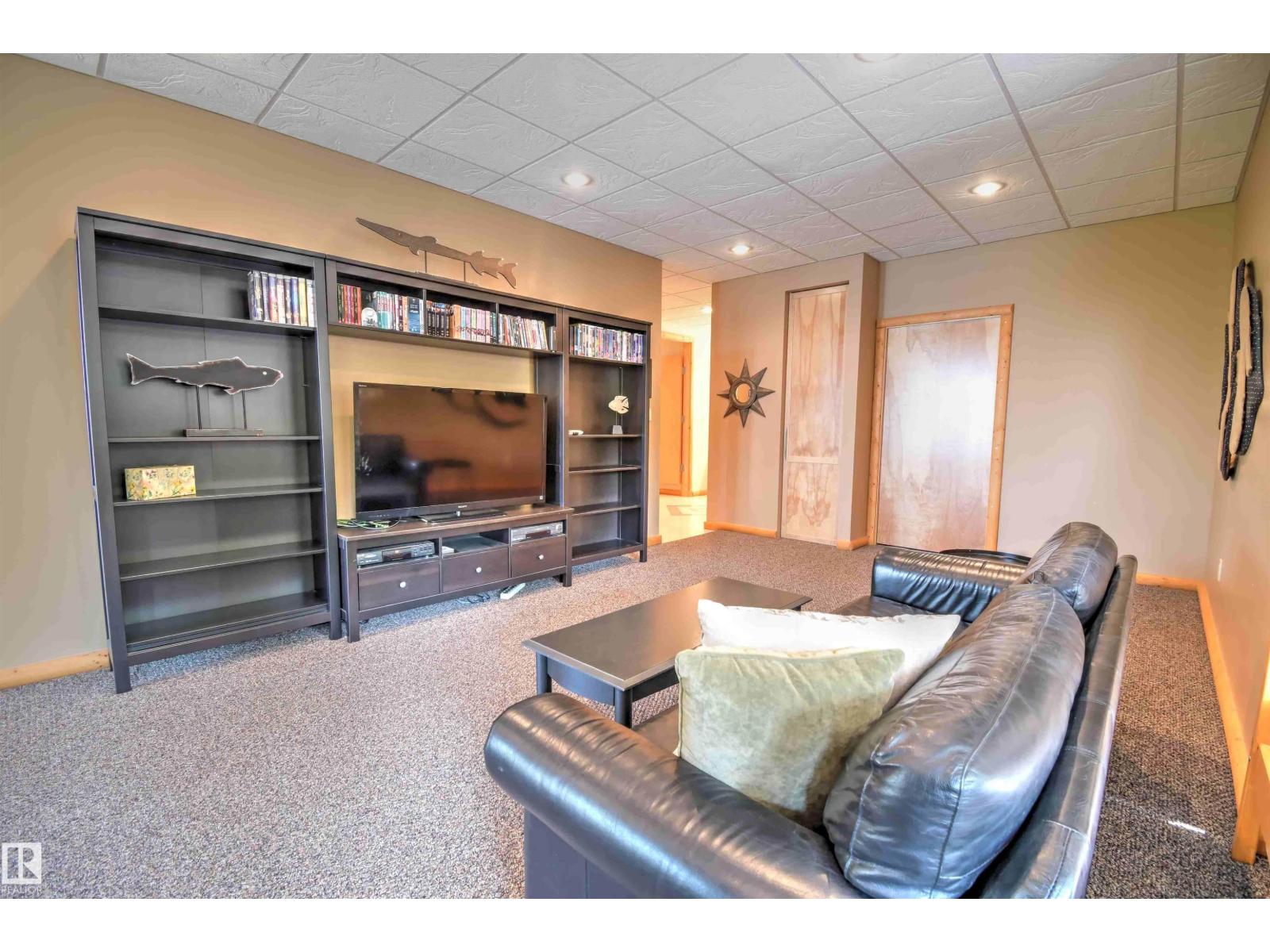207 56512 Rr 111, Rural St. Paul County, Alberta  T0A 2G0 - Photo 30 - E4459286