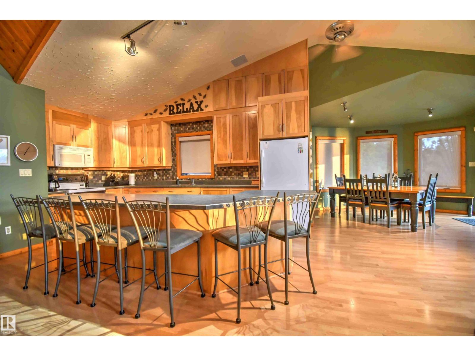 207 56512 Rr 111, Rural St. Paul County, Alberta  T0A 2G0 - Photo 15 - E4459286