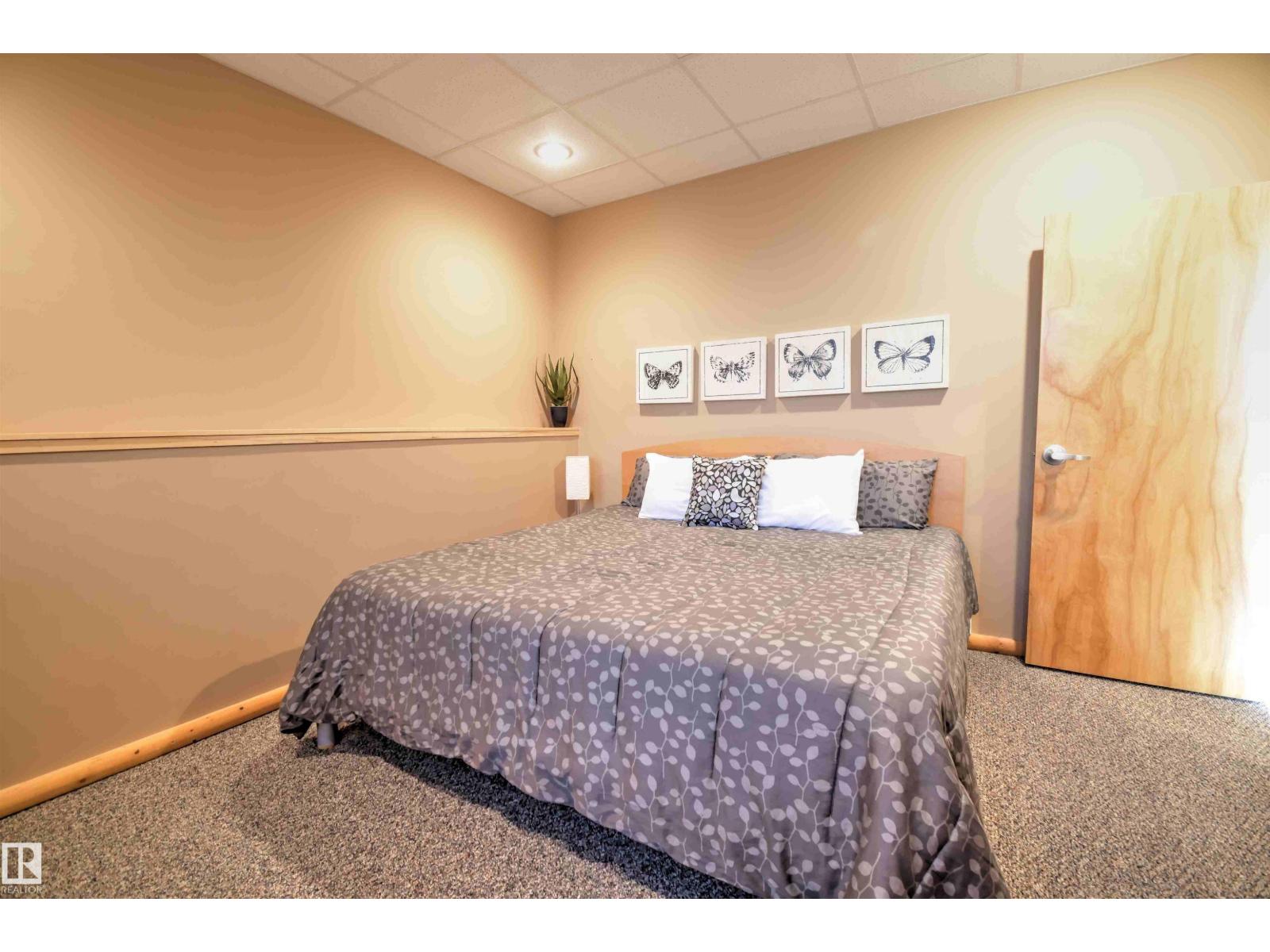 207 56512 Rr 111, Rural St. Paul County, Alberta  T0A 2G0 - Photo 31 - E4459286