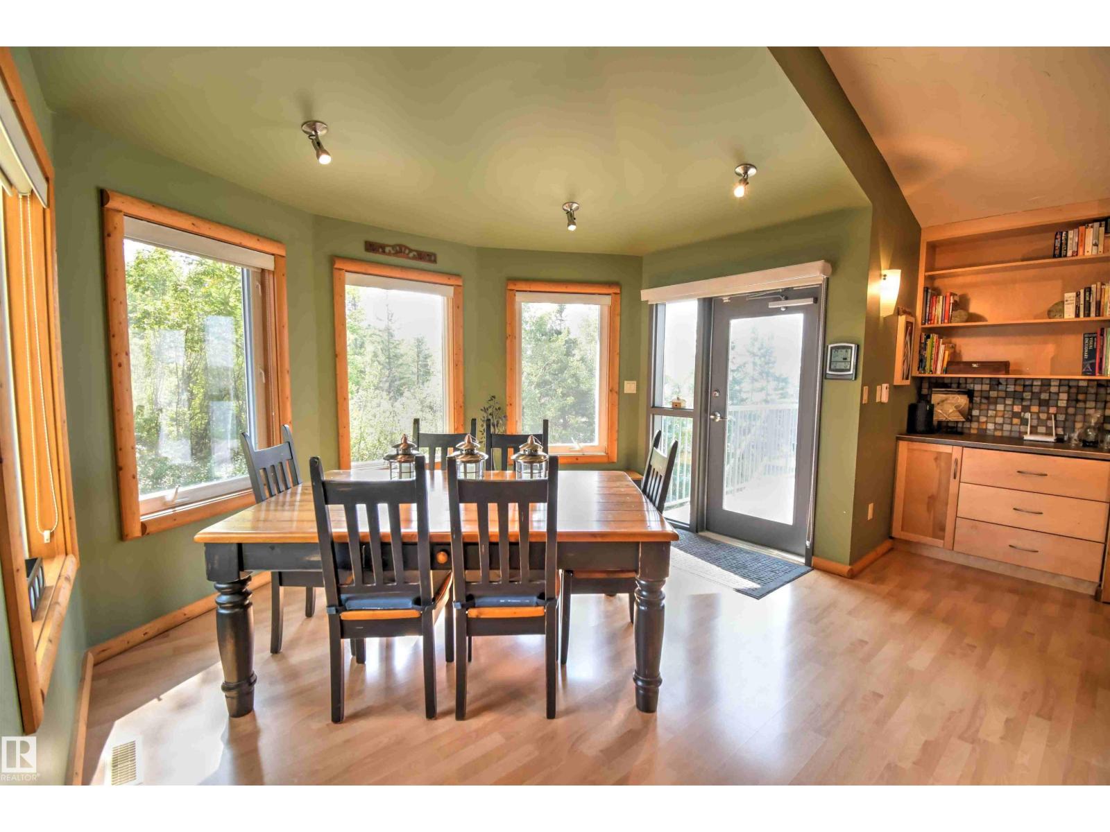 207 56512 Rr 111, Rural St. Paul County, Alberta  T0A 2G0 - Photo 16 - E4459286