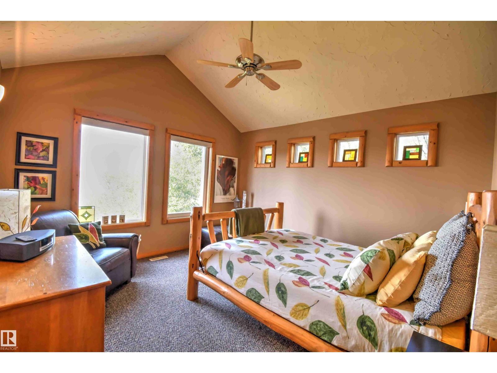 207 56512 Rr 111, Rural St. Paul County, Alberta  T0A 2G0 - Photo 19 - E4459286