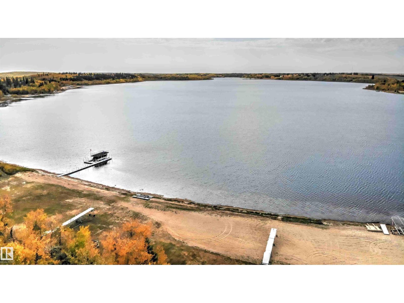 207 56512 Rr 111, Rural St. Paul County, Alberta  T0A 2G0 - Photo 61 - E4459286