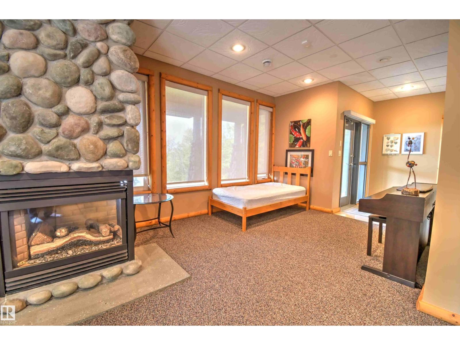 207 56512 Rr 111, Rural St. Paul County, Alberta  T0A 2G0 - Photo 27 - E4459286