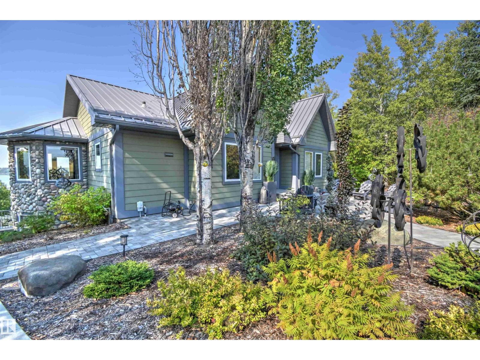 207 56512 Rr 111, Rural St. Paul County, Alberta  T0A 2G0 - Photo 40 - E4459286