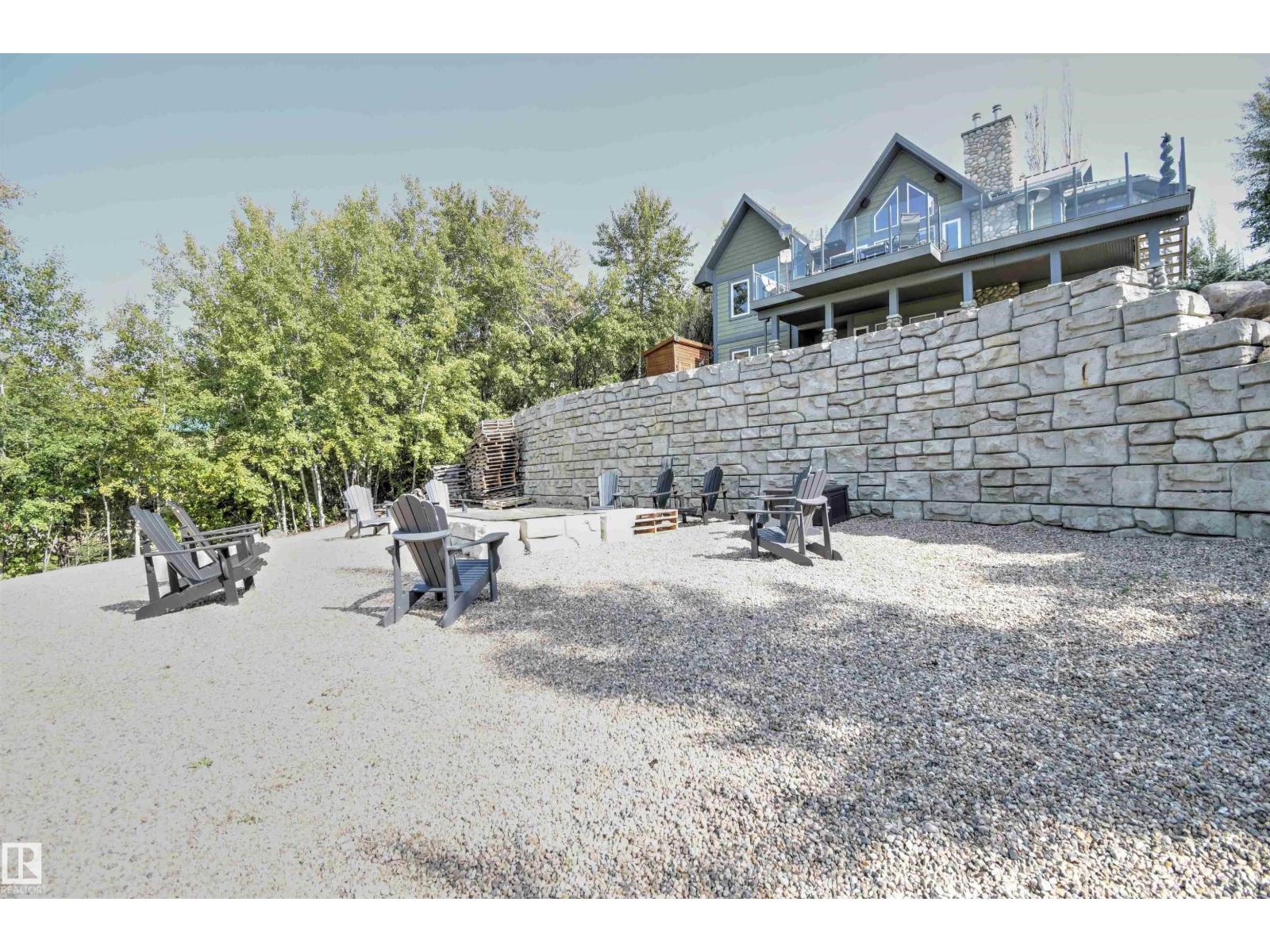 207 56512 Rr 111, Rural St. Paul County, Alberta  T0A 2G0 - Photo 43 - E4459286