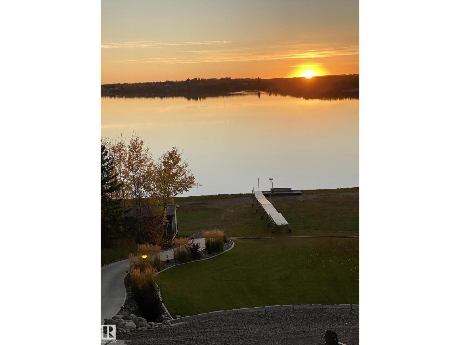 207 56512 Rr 111, Rural St. Paul County, Alberta  T0A 2G0 - Photo 48 - E4459286