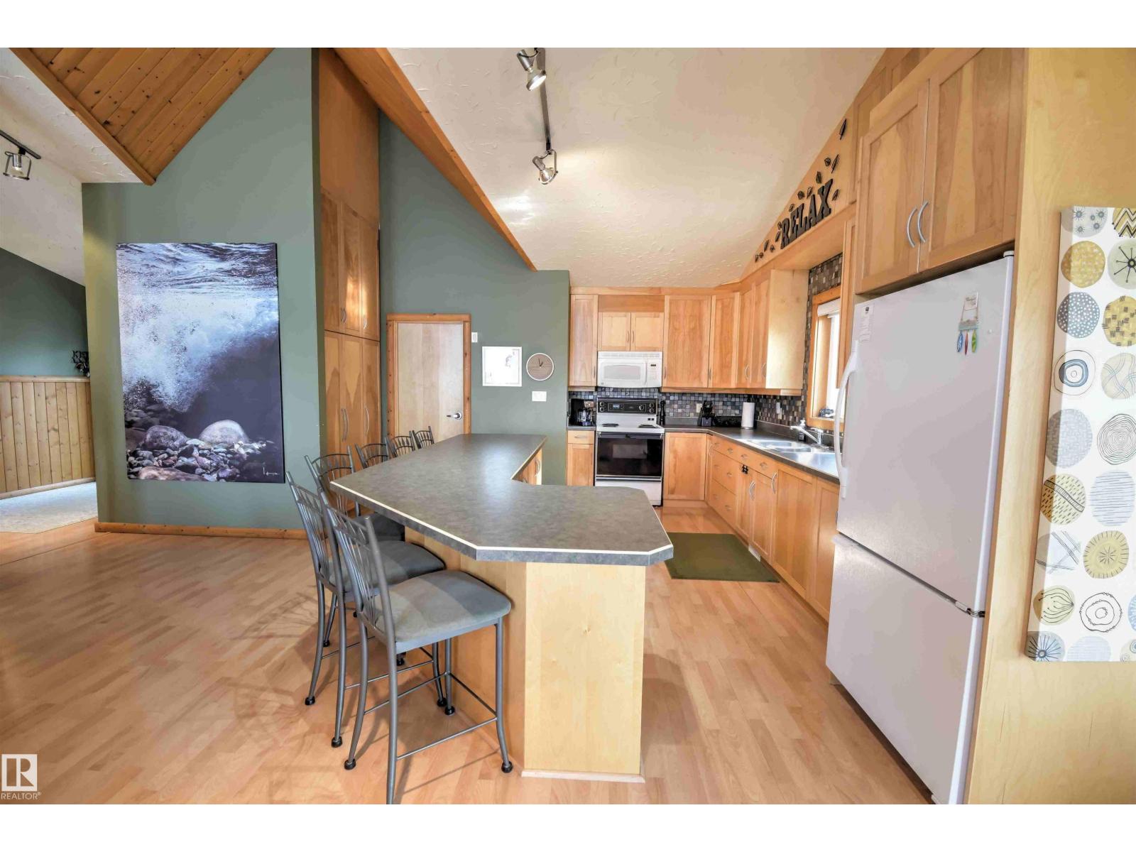 207 56512 Rr 111, Rural St. Paul County, Alberta  T0A 2G0 - Photo 12 - E4459286