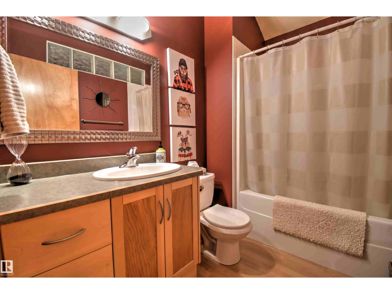 207 56512 Rr 111, Rural St. Paul County, Alberta  T0A 2G0 - Photo 21 - E4459286