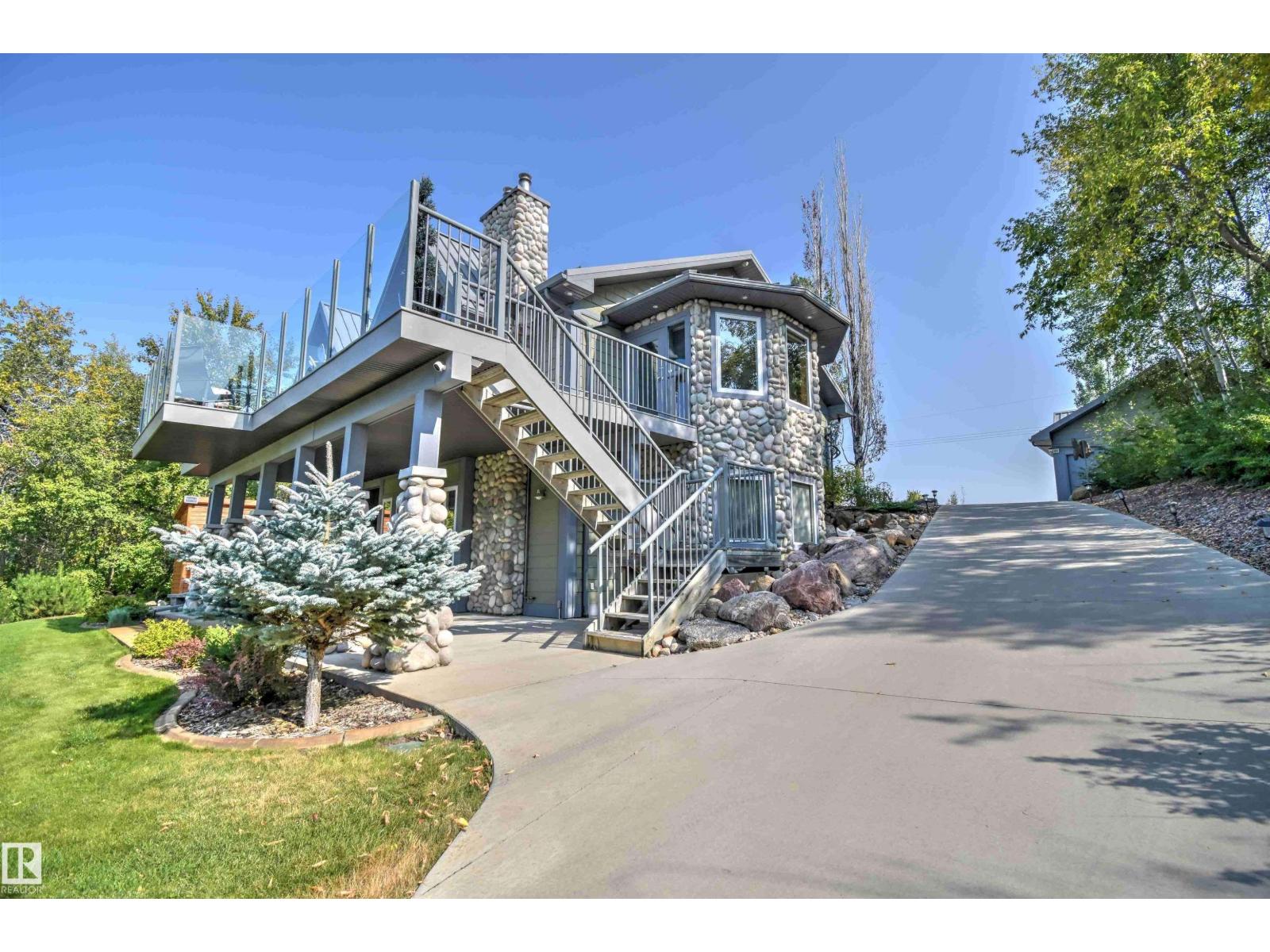 207 56512 Rr 111, Rural St. Paul County, Alberta  T0A 2G0 - Photo 41 - E4459286