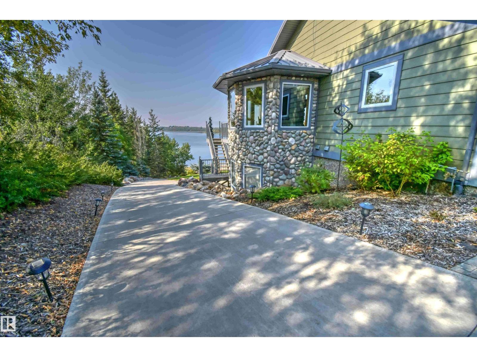 207 56512 Rr 111, Rural St. Paul County, Alberta  T0A 2G0 - Photo 42 - E4459286