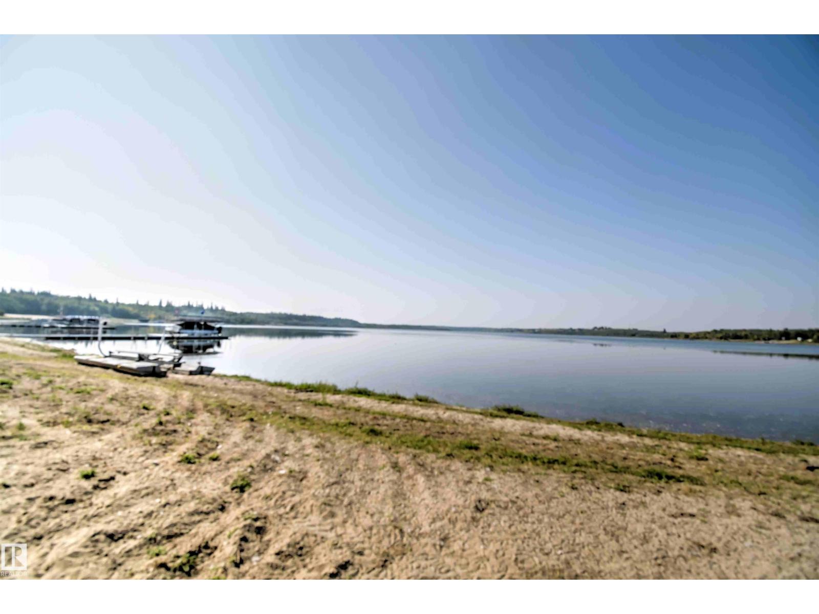 207 56512 Rr 111, Rural St. Paul County, Alberta  T0A 2G0 - Photo 44 - E4459286