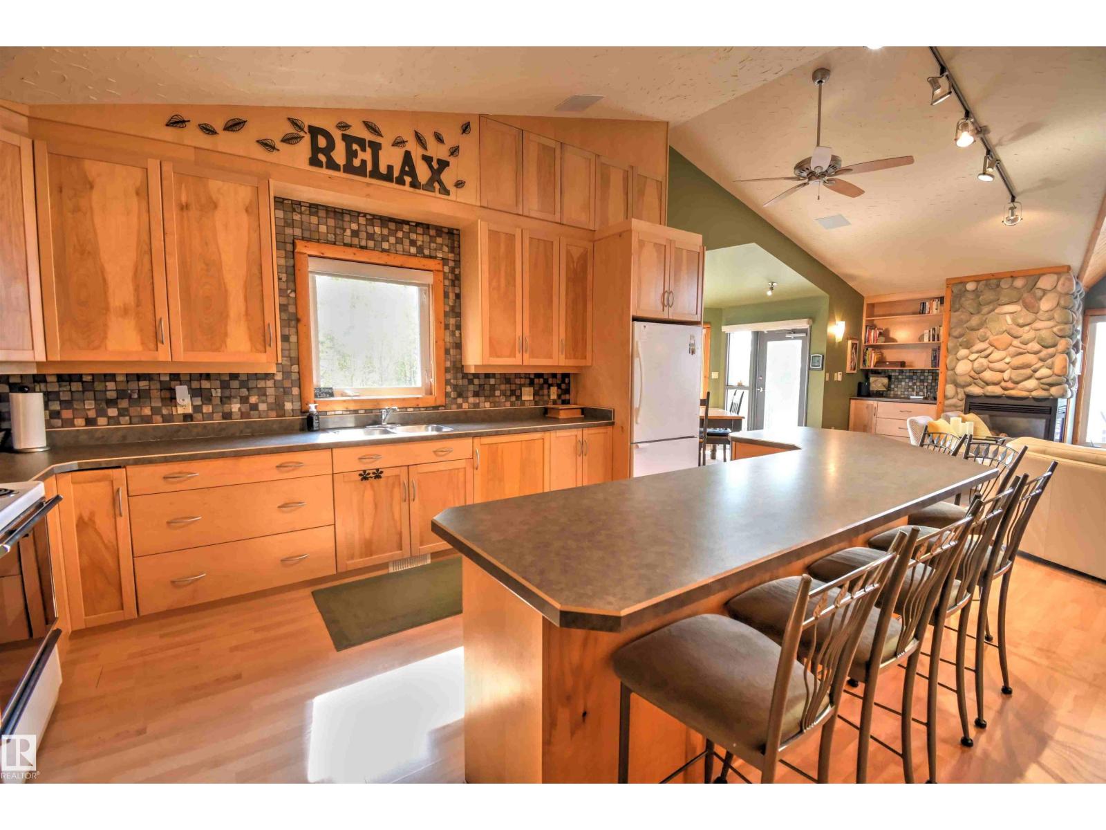 207 56512 Rr 111, Rural St. Paul County, Alberta  T0A 2G0 - Photo 14 - E4459286