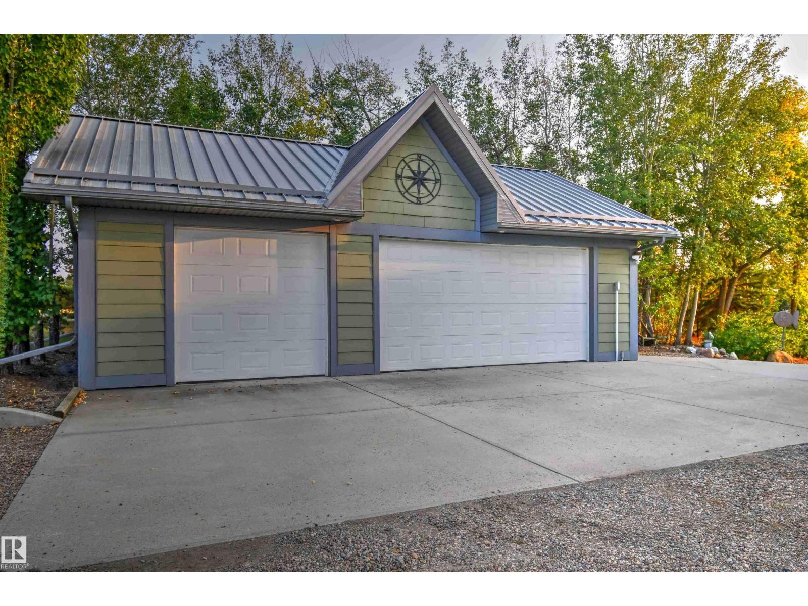 207 56512 Rr 111, Rural St. Paul County, Alberta  T0A 2G0 - Photo 39 - E4459286