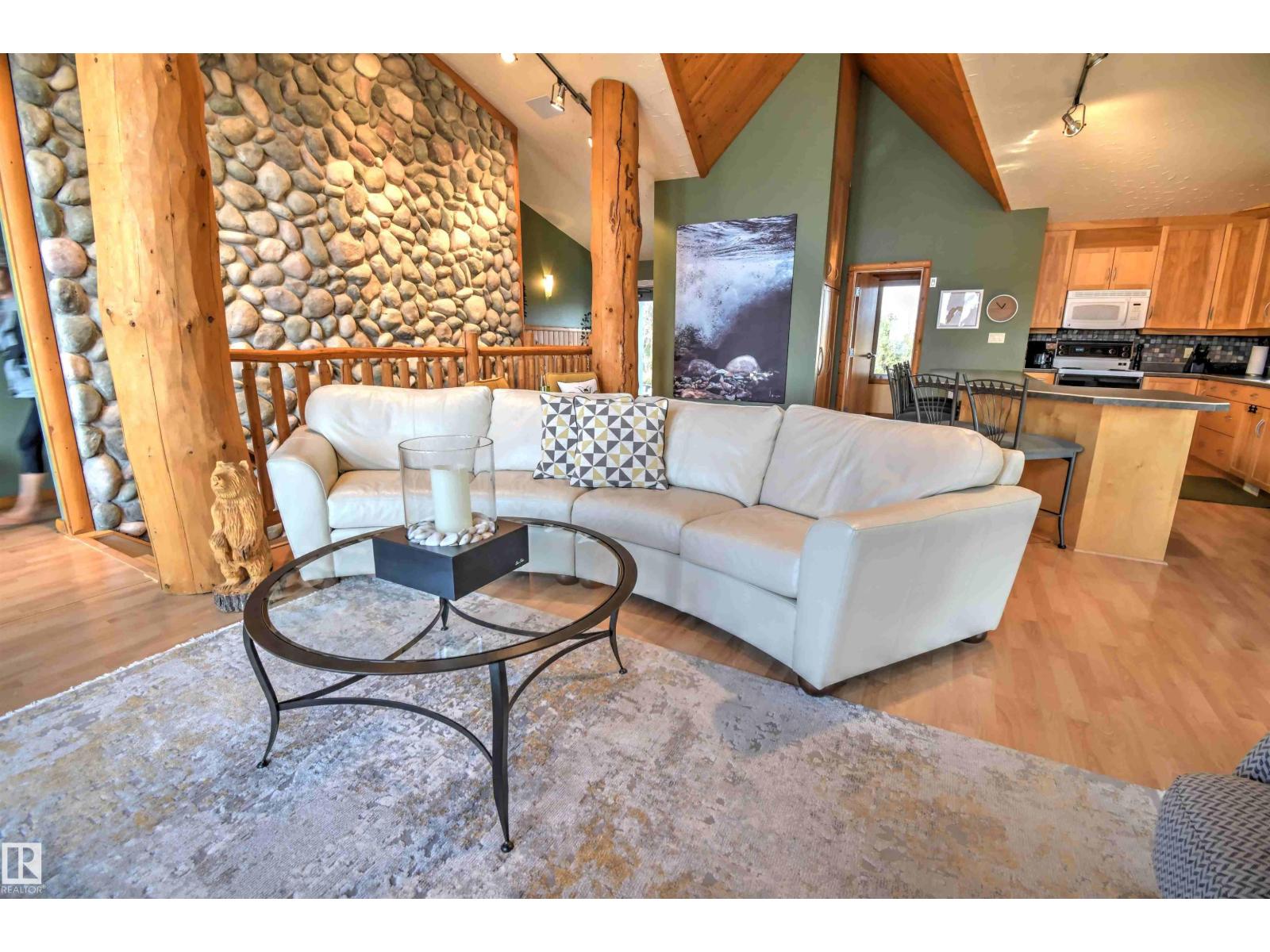 207 56512 Rr 111, Rural St. Paul County, Alberta  T0A 2G0 - Photo 8 - E4459286
