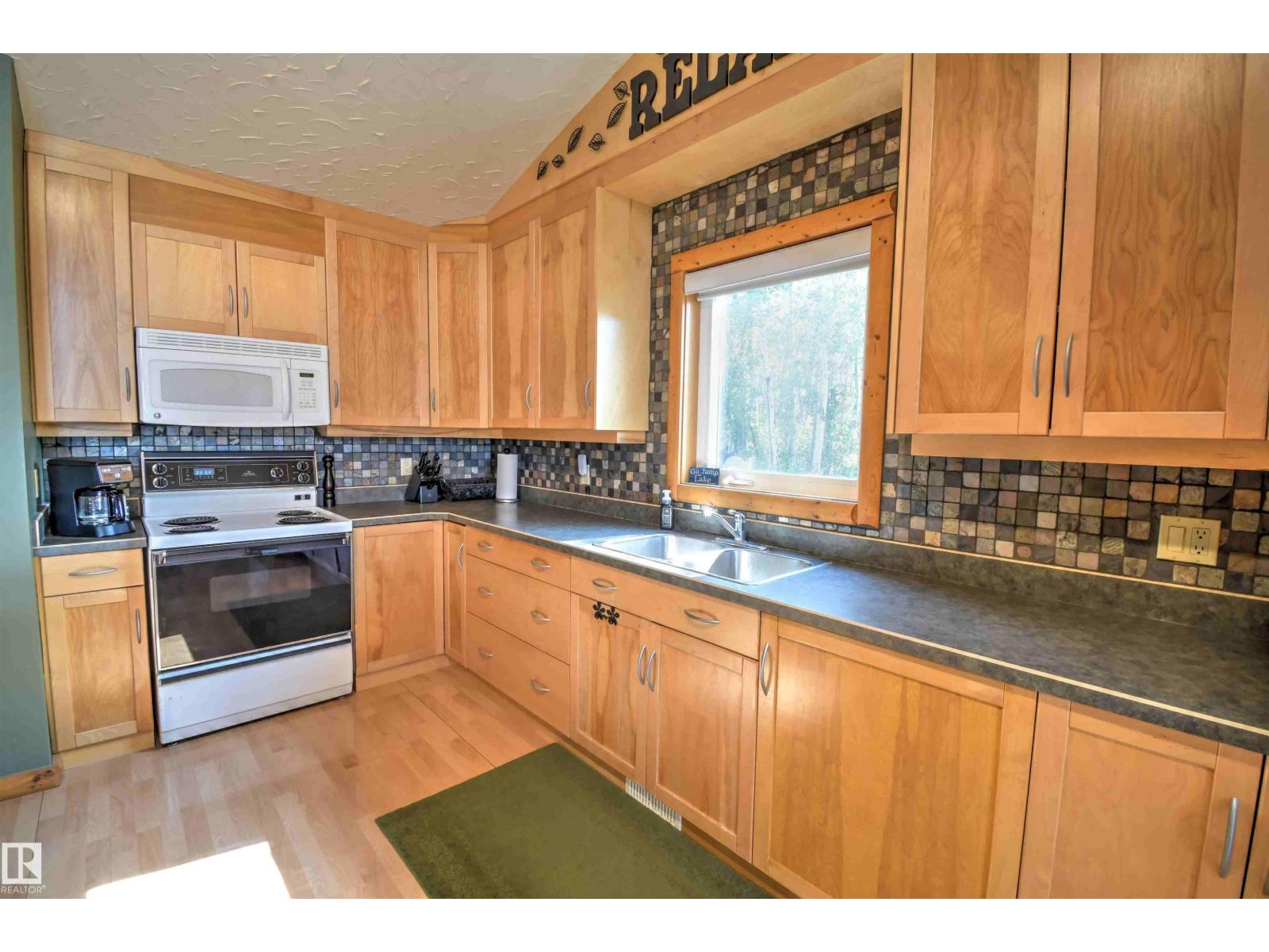 207 56512 Rr 111, Rural St. Paul County, Alberta  T0A 2G0 - Photo 13 - E4459286