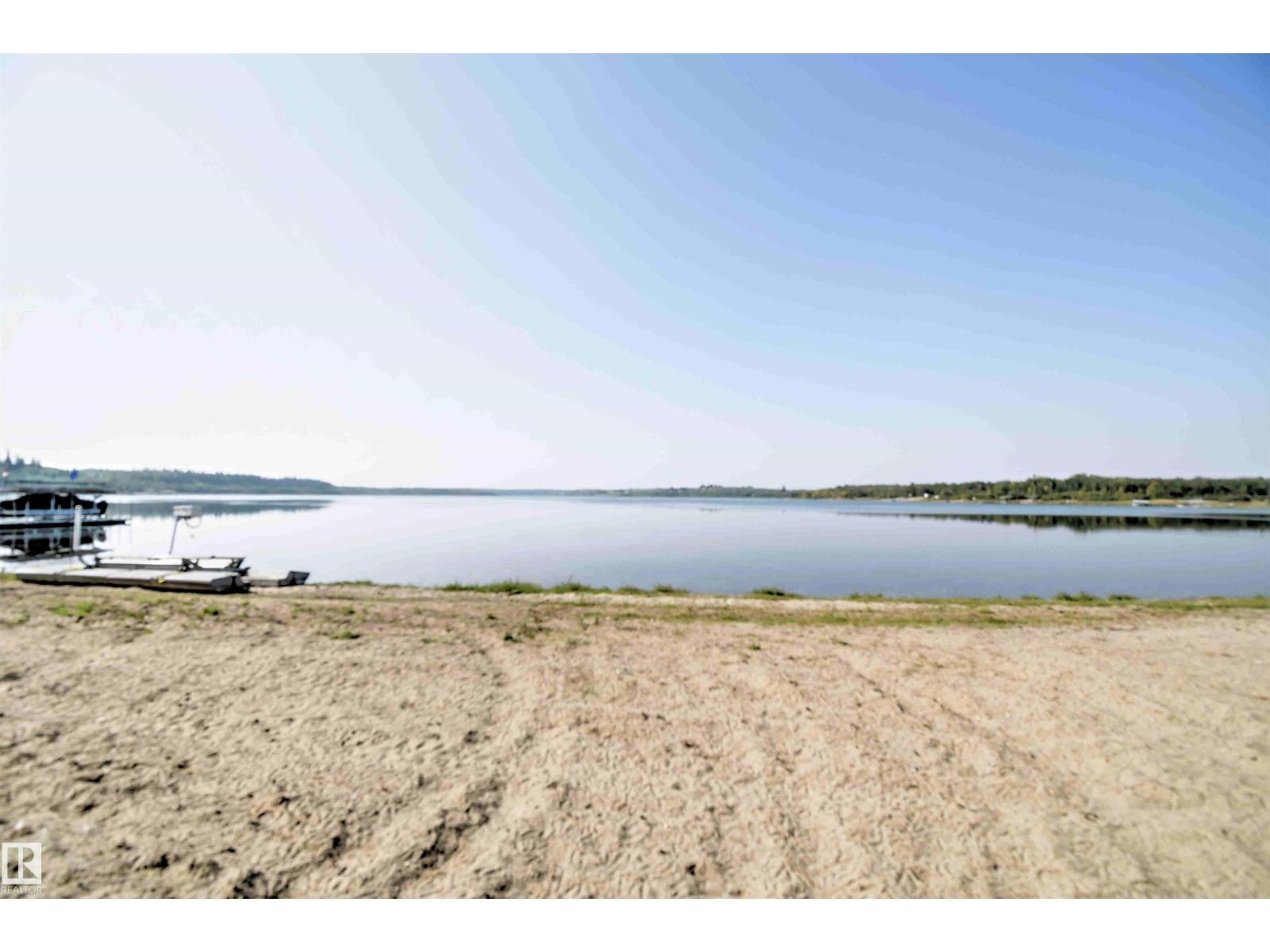 207 56512 Rr 111, Rural St. Paul County, Alberta  T0A 2G0 - Photo 45 - E4459286