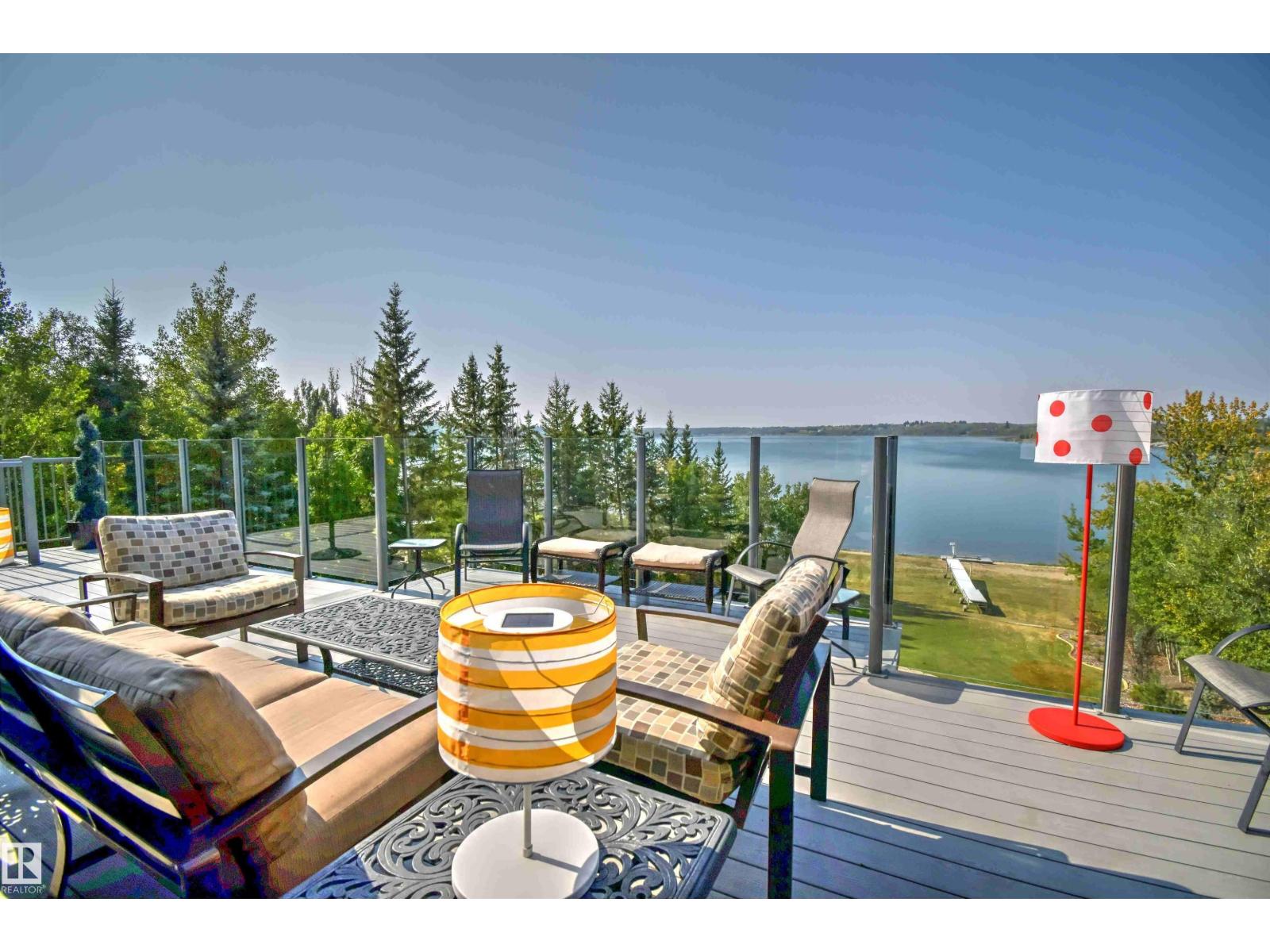 207 56512 Rr 111, Rural St. Paul County, Alberta  T0A 2G0 - Photo 51 - E4459286