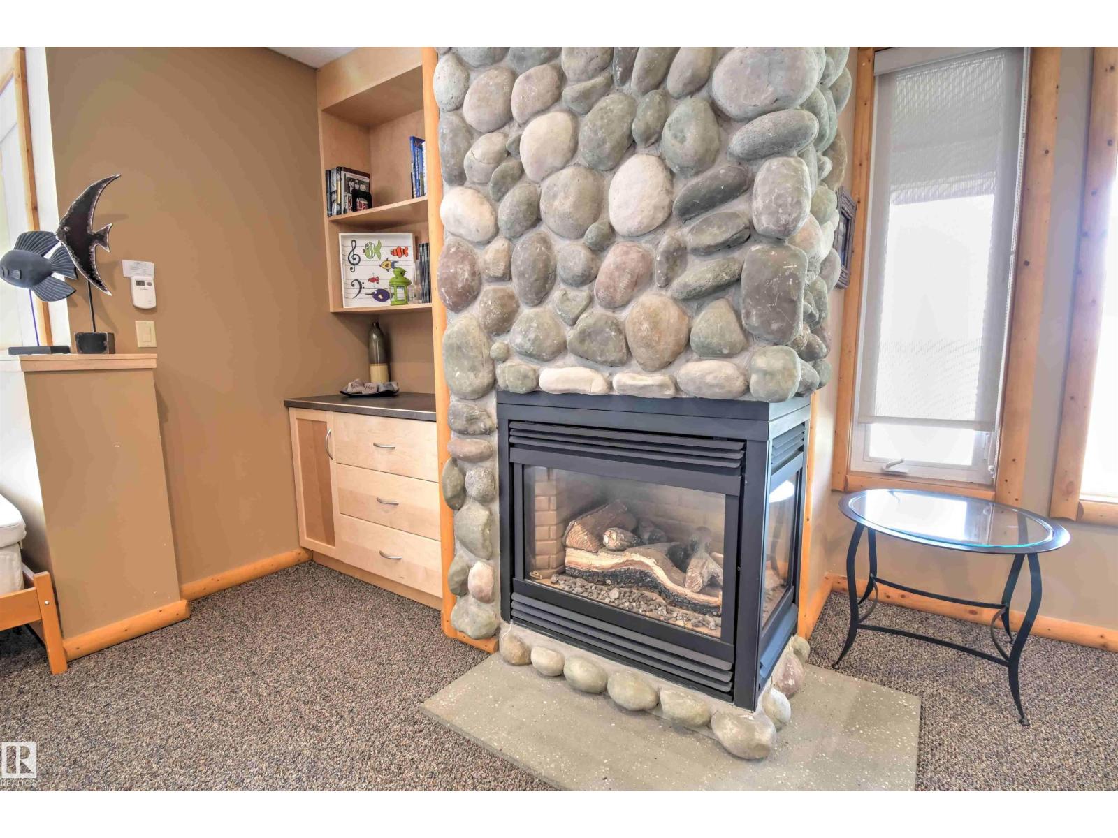 207 56512 Rr 111, Rural St. Paul County, Alberta  T0A 2G0 - Photo 26 - E4459286