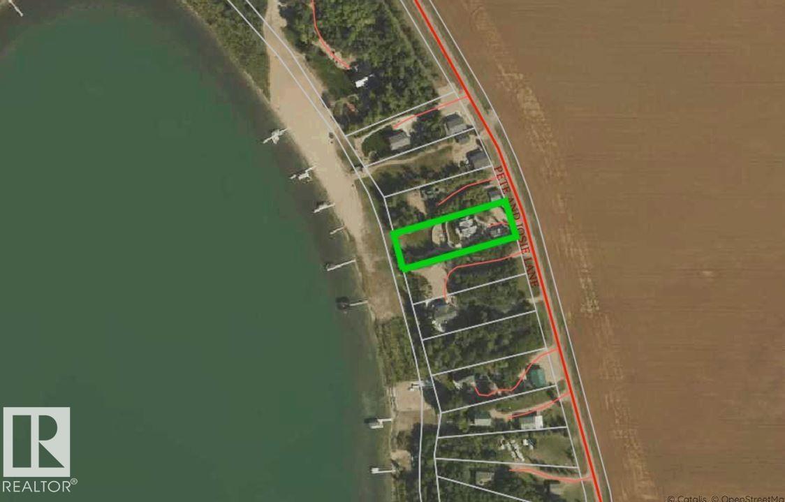 207 56512 Rr 111, Rural St. Paul County, Alberta  T0A 2G0 - Photo 67 - E4459286