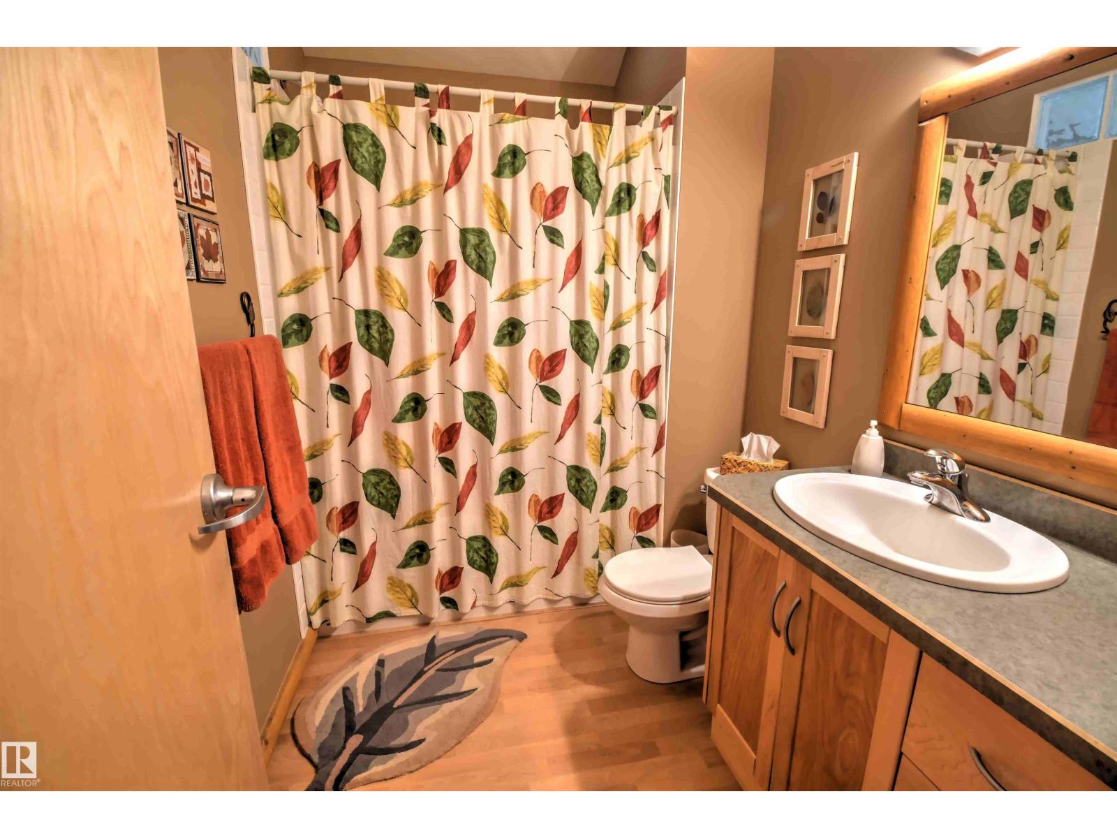 207 56512 Rr 111, Rural St. Paul County, Alberta  T0A 2G0 - Photo 18 - E4459286