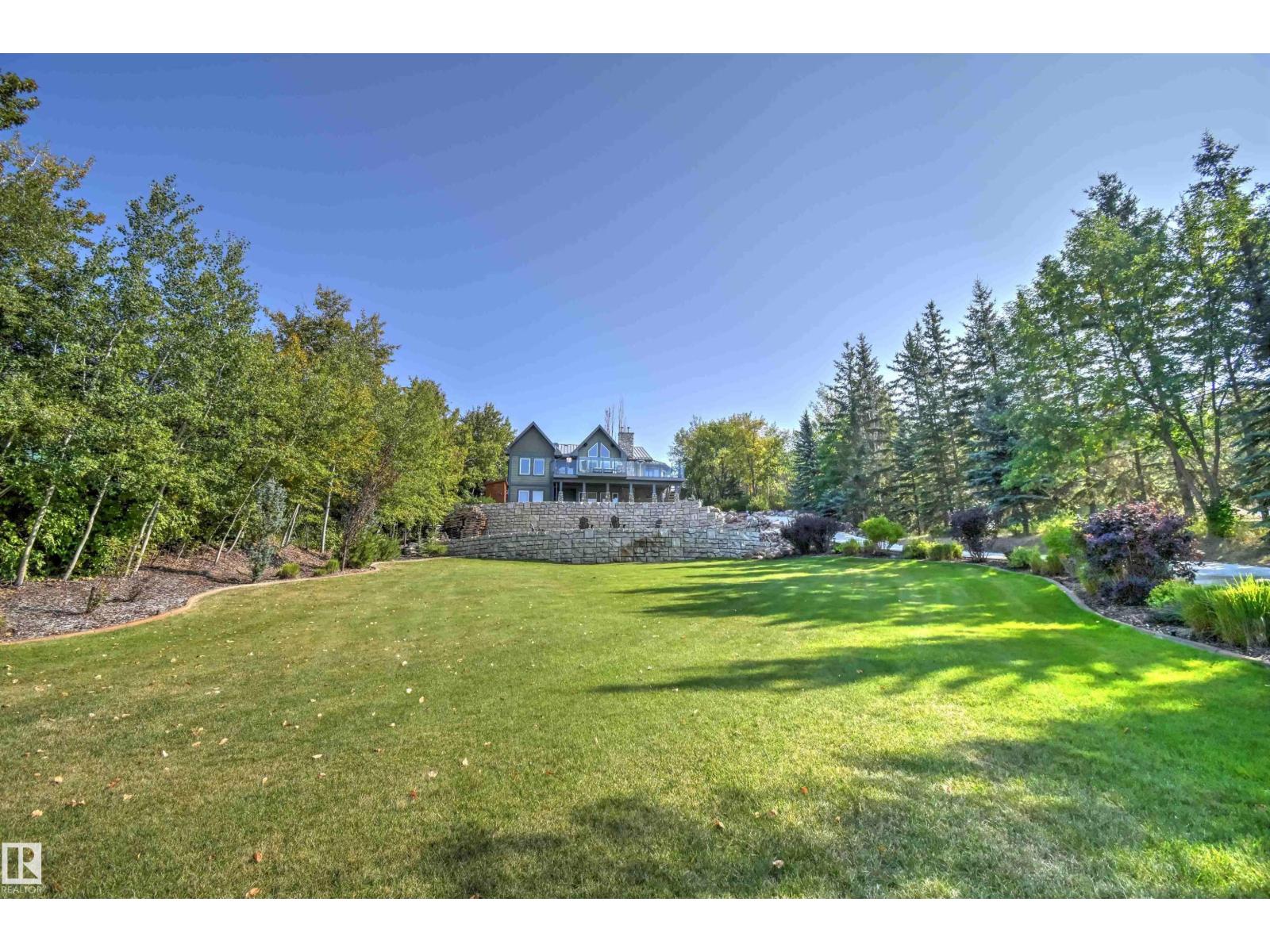 207 56512 Rr 111, Rural St. Paul County, Alberta  T0A 2G0 - Photo 49 - E4459286