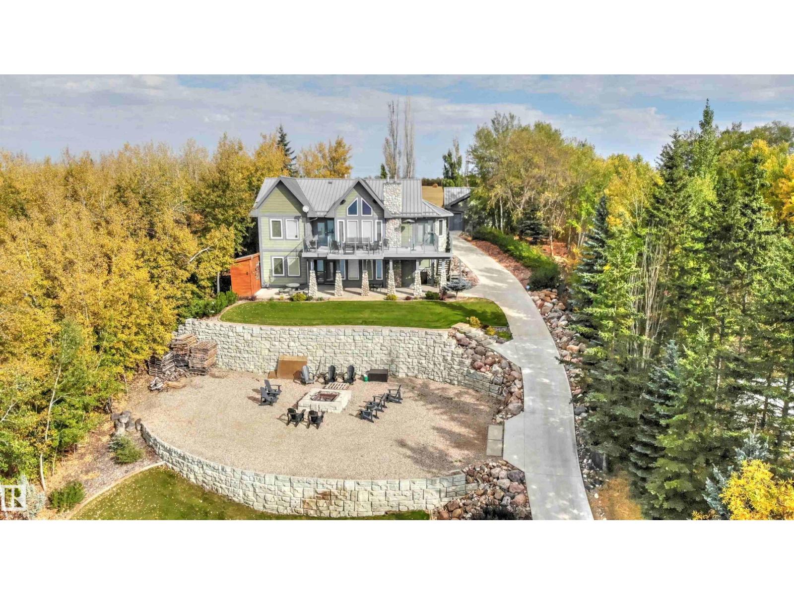 207 56512 Rr 111, Rural St. Paul County, Alberta  T0A 2G0 - Photo 60 - E4459286
