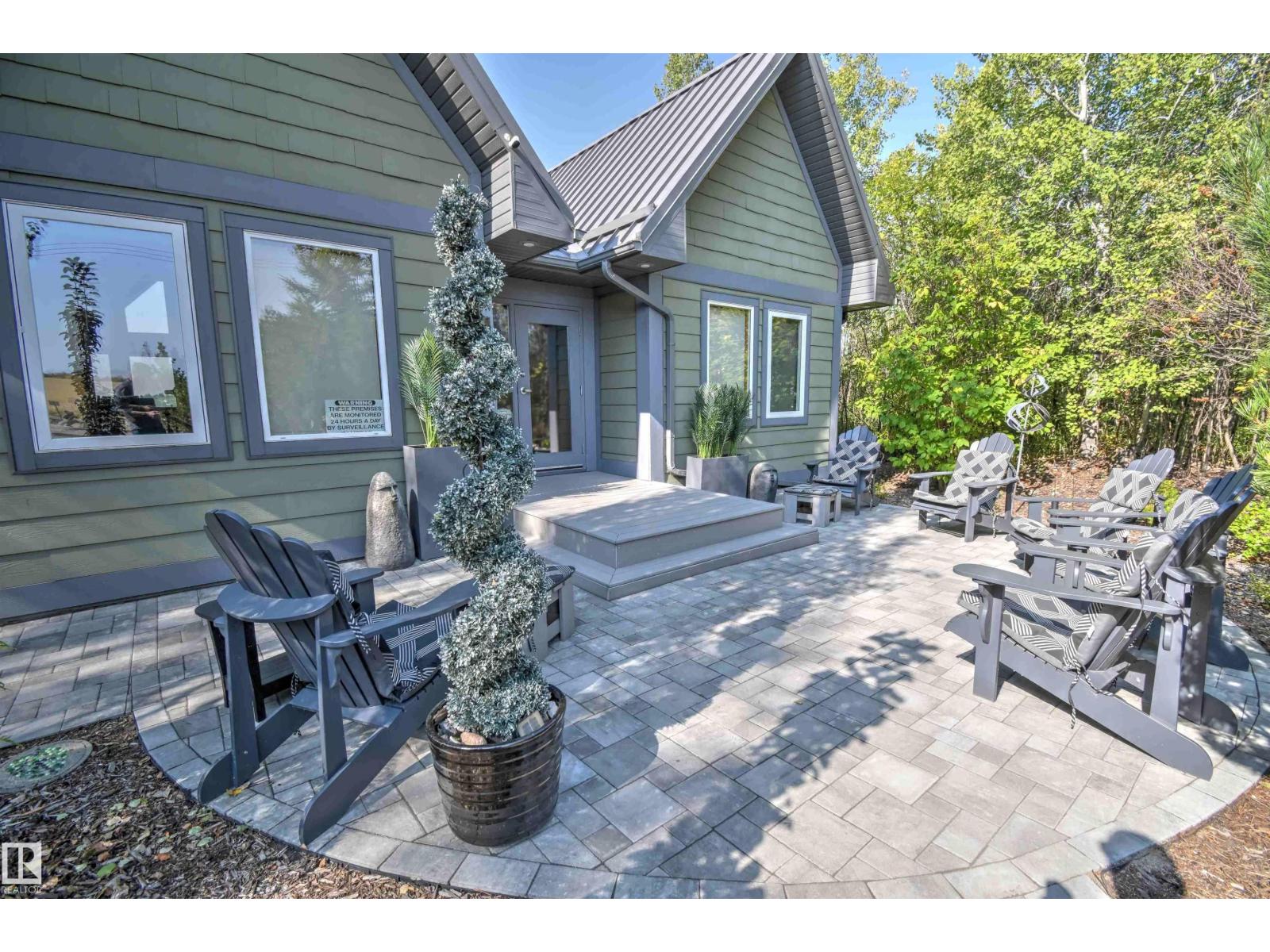 207 56512 Rr 111, Rural St. Paul County, Alberta  T0A 2G0 - Photo 2 - E4459286