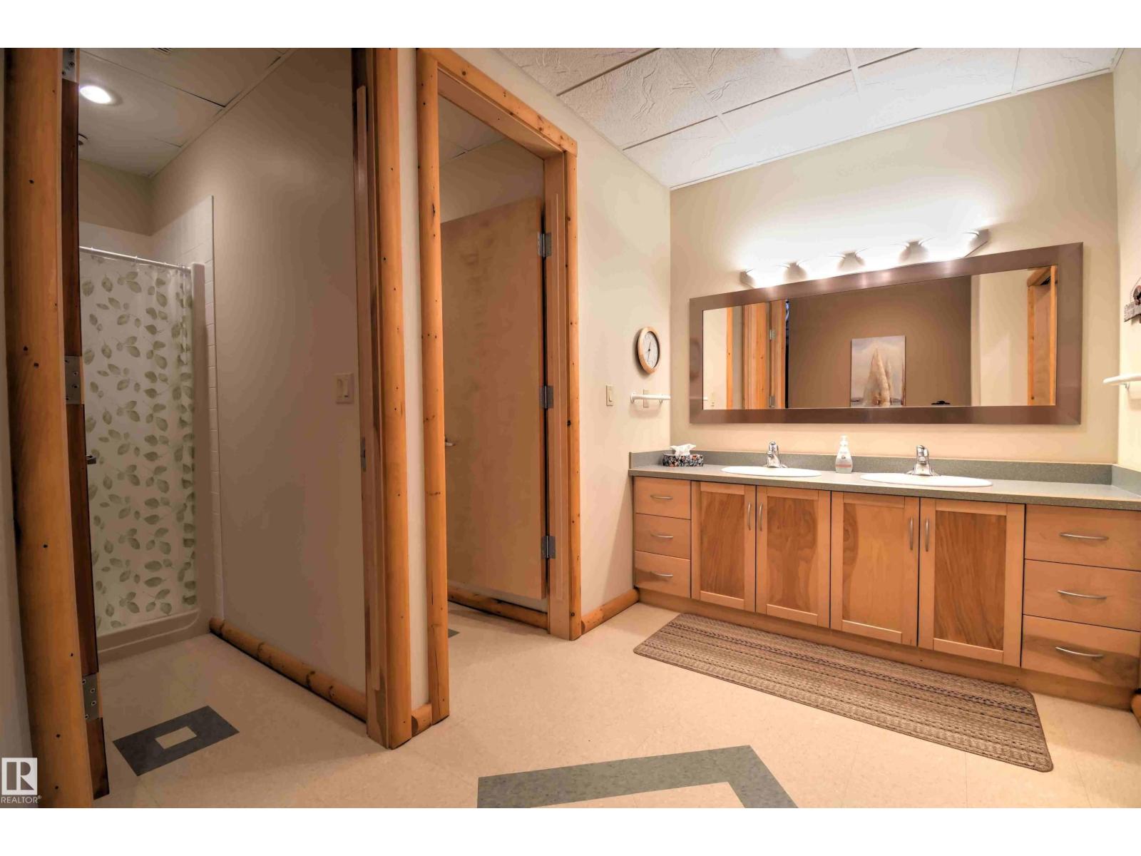 207 56512 Rr 111, Rural St. Paul County, Alberta  T0A 2G0 - Photo 35 - E4459286