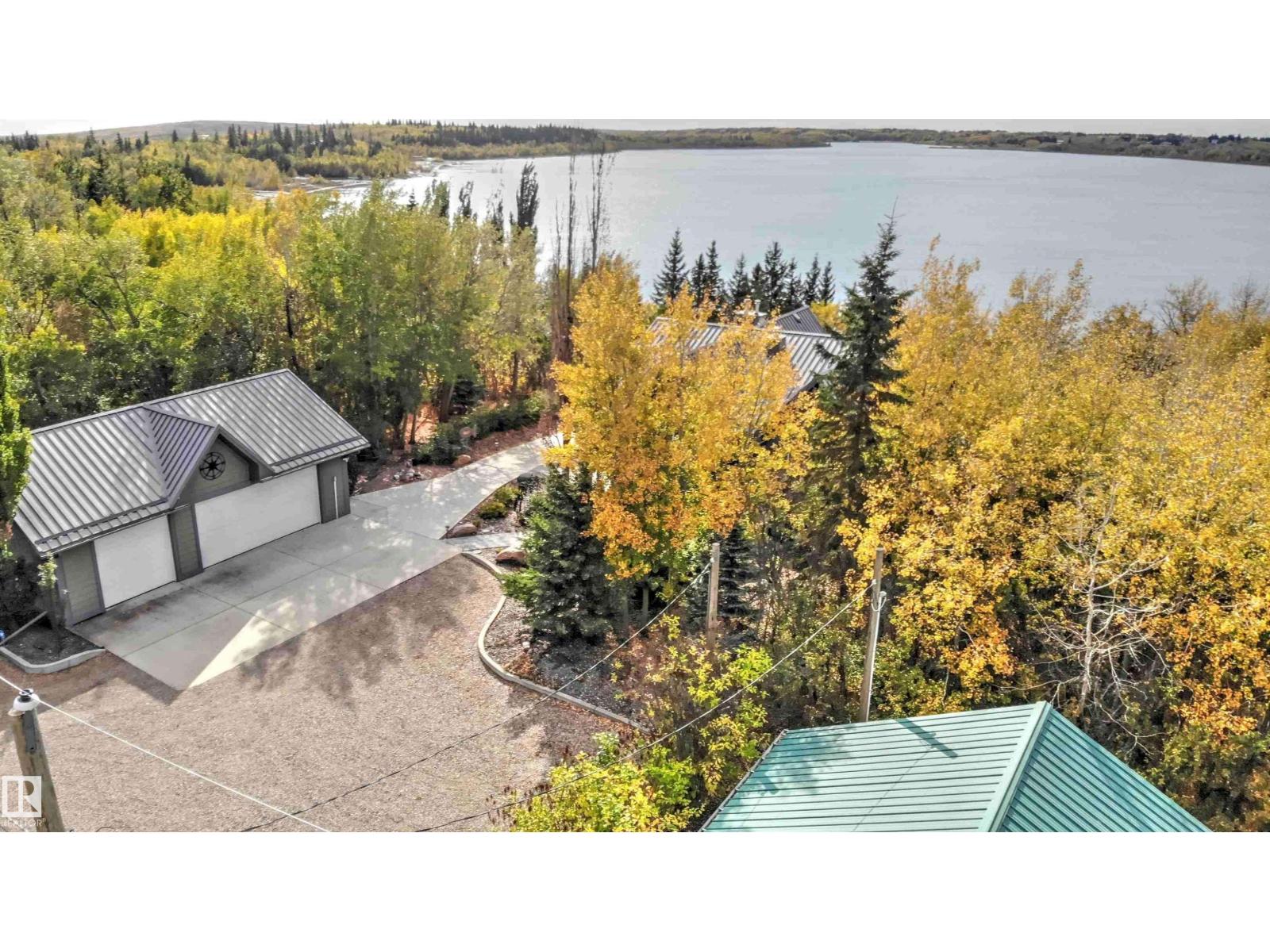 207 56512 Rr 111, Rural St. Paul County, Alberta  T0A 2G0 - Photo 58 - E4459286