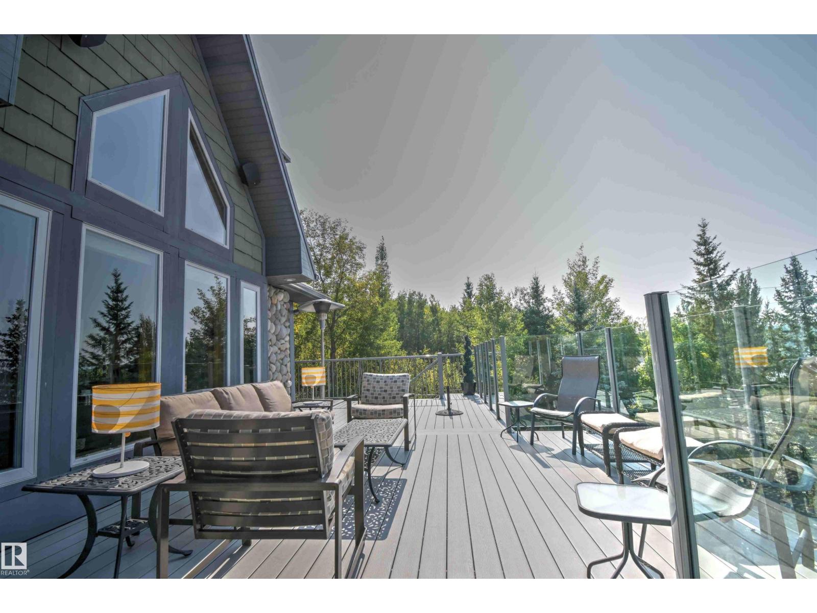 207 56512 Rr 111, Rural St. Paul County, Alberta  T0A 2G0 - Photo 52 - E4459286