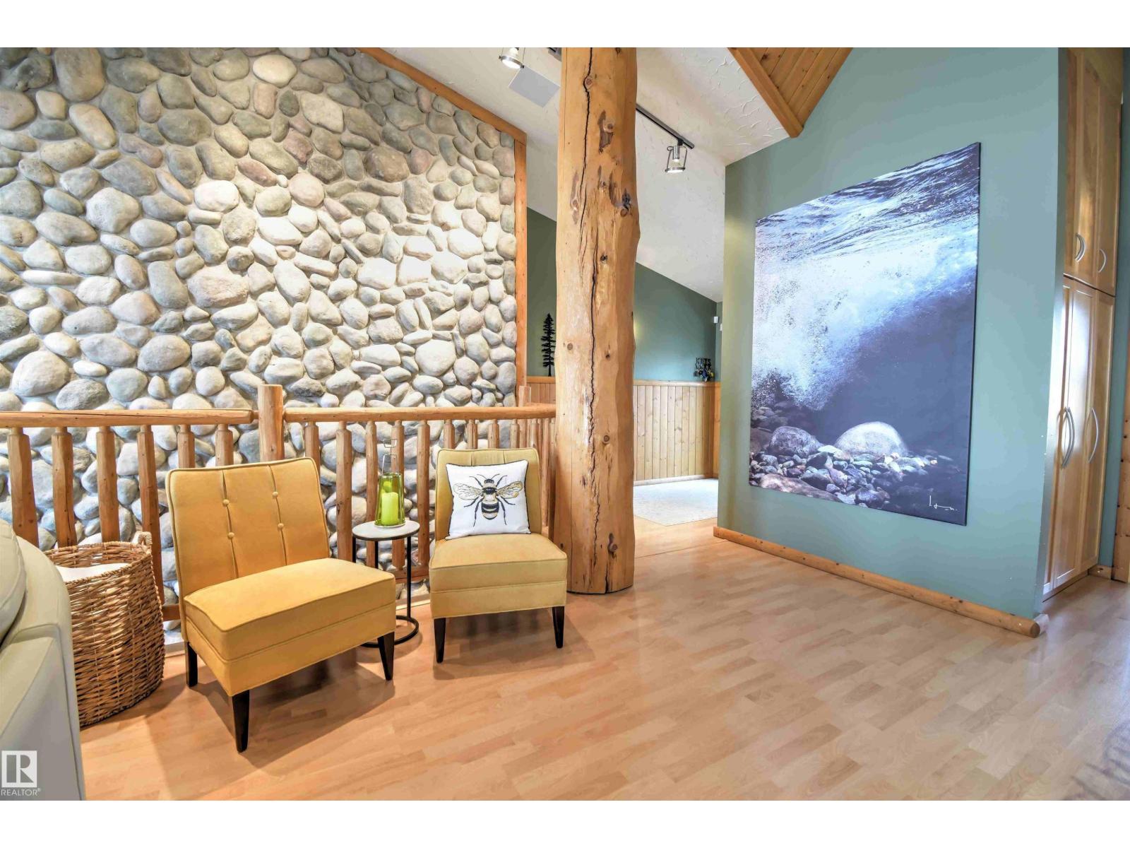 207 56512 Rr 111, Rural St. Paul County, Alberta  T0A 2G0 - Photo 6 - E4459286