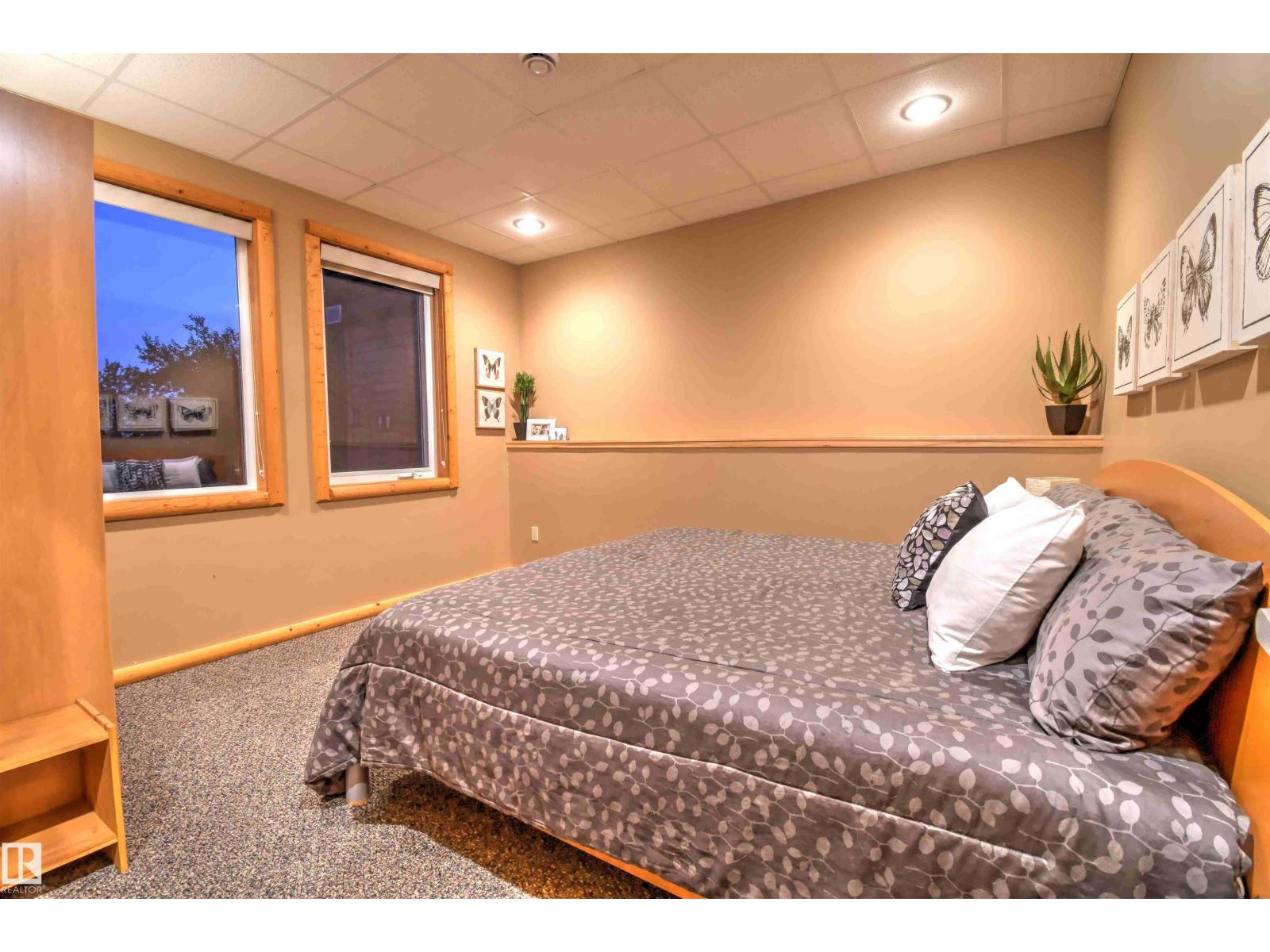 207 56512 Rr 111, Rural St. Paul County, Alberta  T0A 2G0 - Photo 32 - E4459286