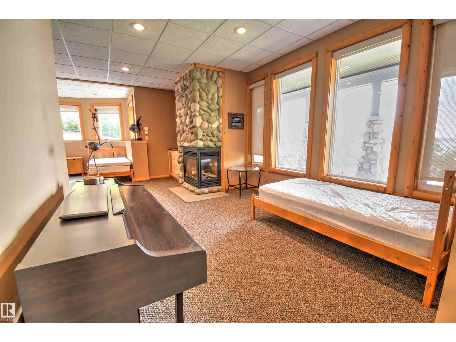 207 56512 Rr 111, Rural St. Paul County, Alberta  T0A 2G0 - Photo 29 - E4459286