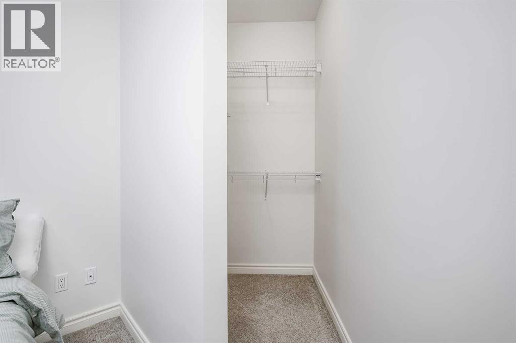 403, 3111 34 Avenue Nw, Calgary, Alberta  T2L 0Y2 - Photo 12 - A2246921