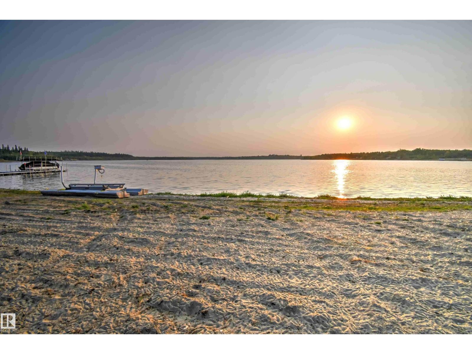 207 56512 Rr 111, Rural St. Paul County, Alberta  T0A 2G0 - Photo 46 - E4459286