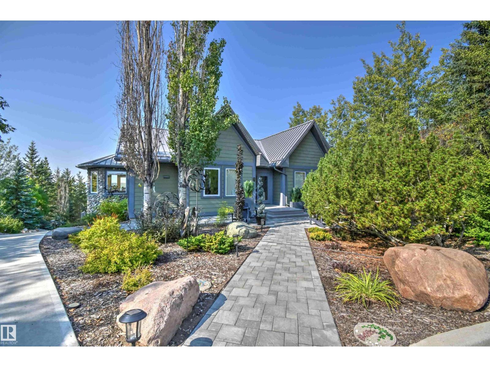 207 56512 Rr 111, Rural St. Paul County, Alberta  T0A 2G0 - Photo 37 - E4459286