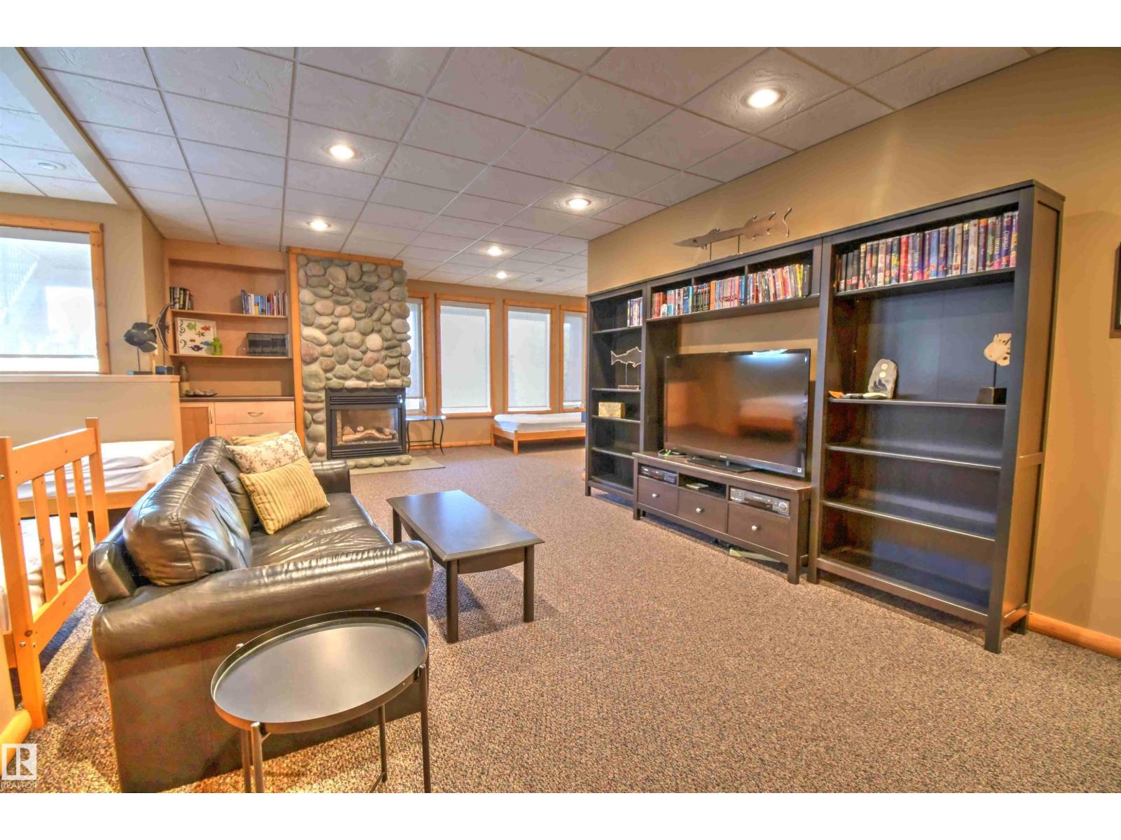 207 56512 Rr 111, Rural St. Paul County, Alberta  T0A 2G0 - Photo 23 - E4459286