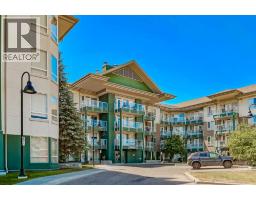 403, 3111 34 Avenue NW Varsity