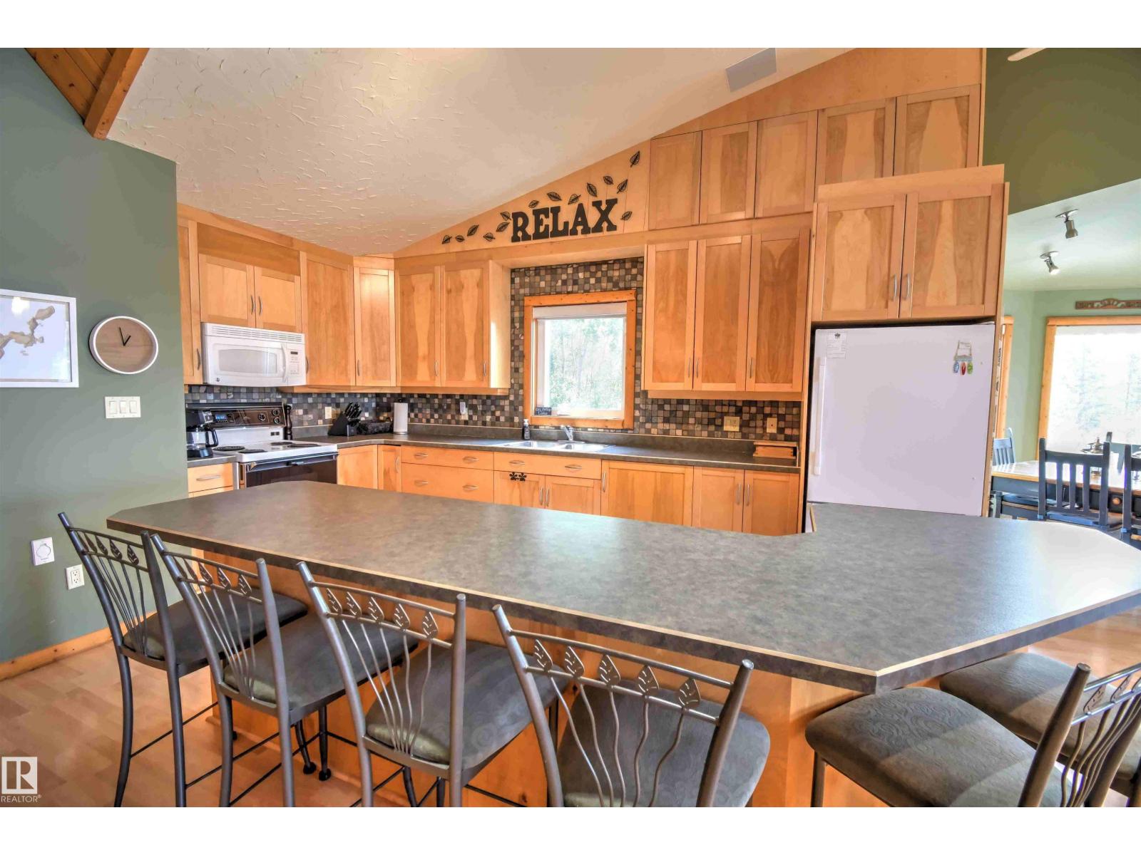 207 56512 Rr 111, Rural St. Paul County, Alberta  T0A 2G0 - Photo 11 - E4459286