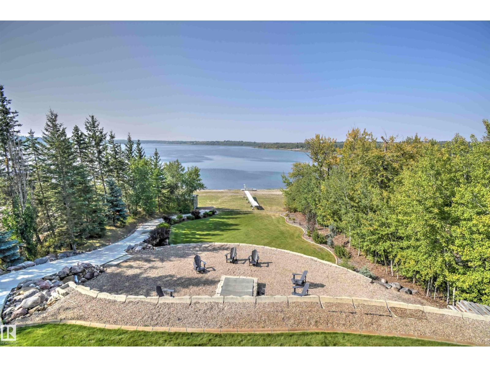 207 56512 Rr 111, Rural St. Paul County, Alberta  T0A 2G0 - Photo 50 - E4459286