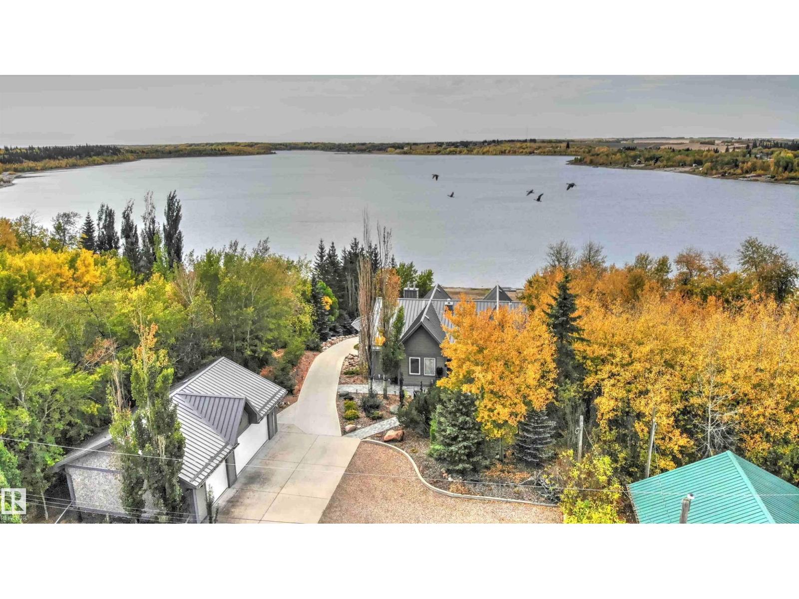 207 56512 Rr 111, Rural St. Paul County, Alberta  T0A 2G0 - Photo 59 - E4459286