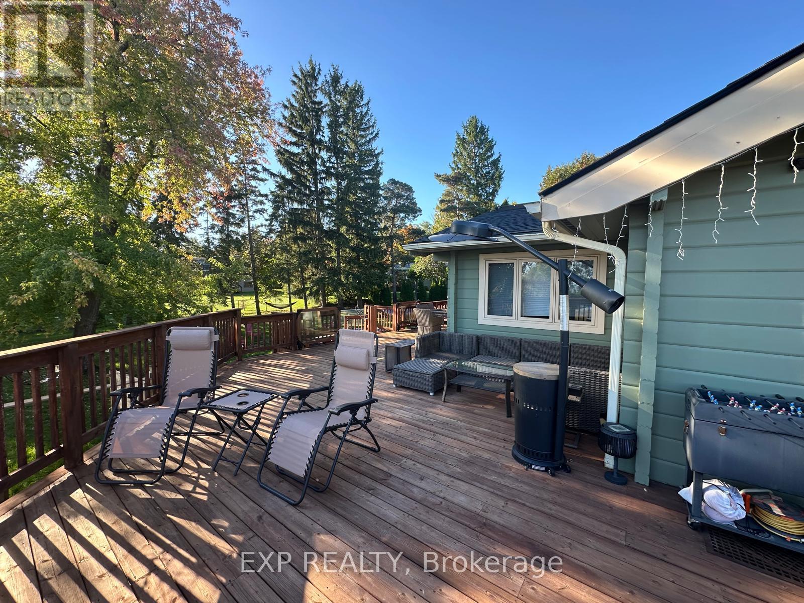 171 Chamonix Crescent, Blue Mountains, Ontario  L9Y 0S7 - Photo 8 - X12431298