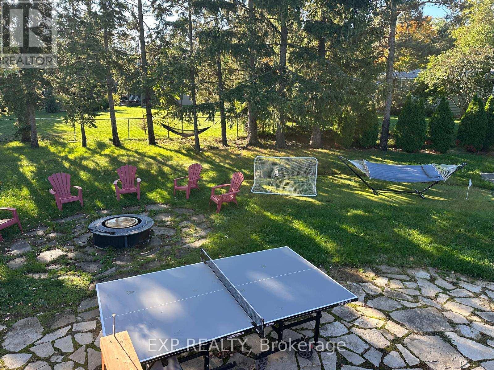 171 Chamonix Crescent, Blue Mountains, Ontario  L9Y 0S7 - Photo 10 - X12431298