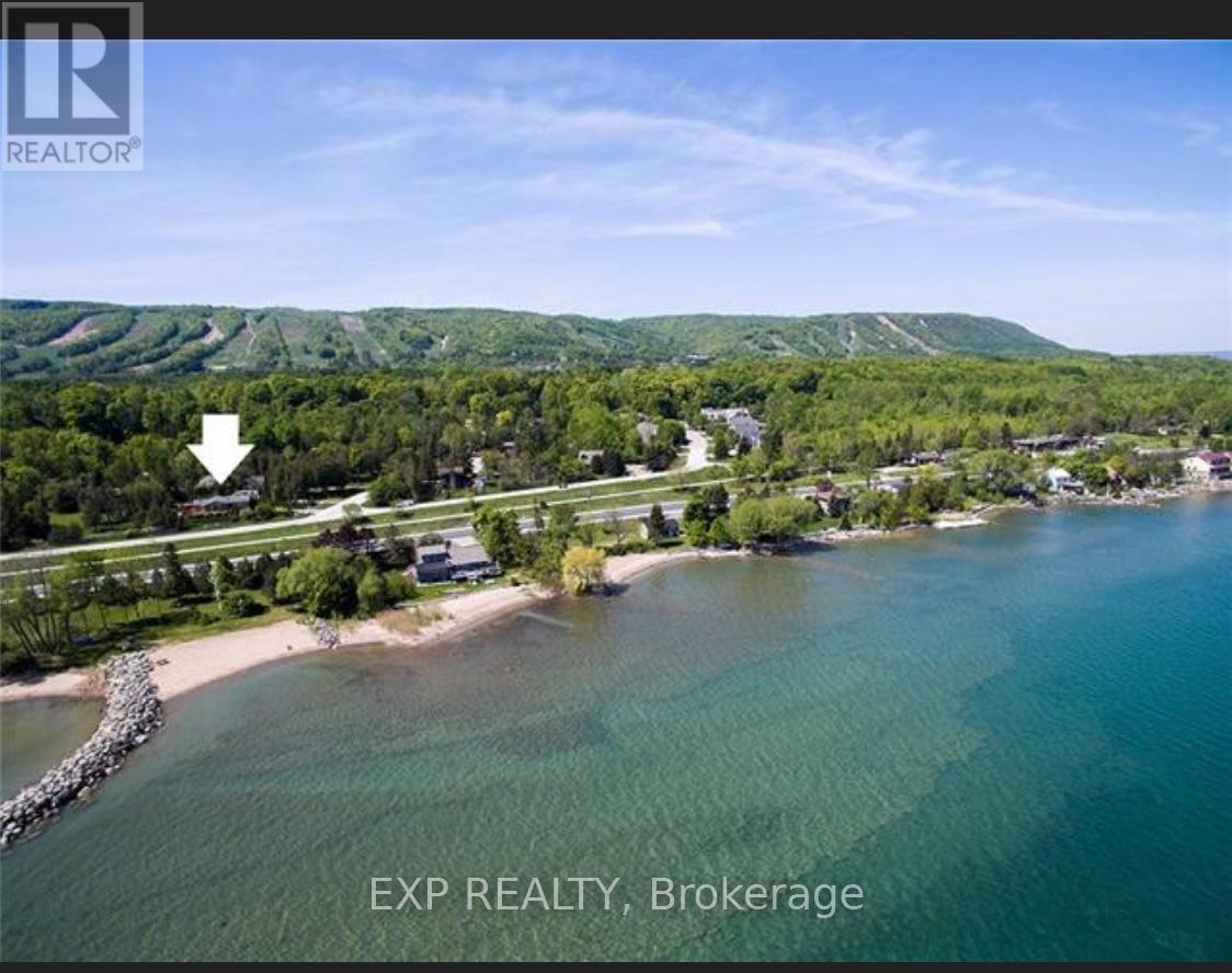 171 Chamonix Crescent, Blue Mountains, Ontario  L9Y 0S7 - Photo 2 - X12431298