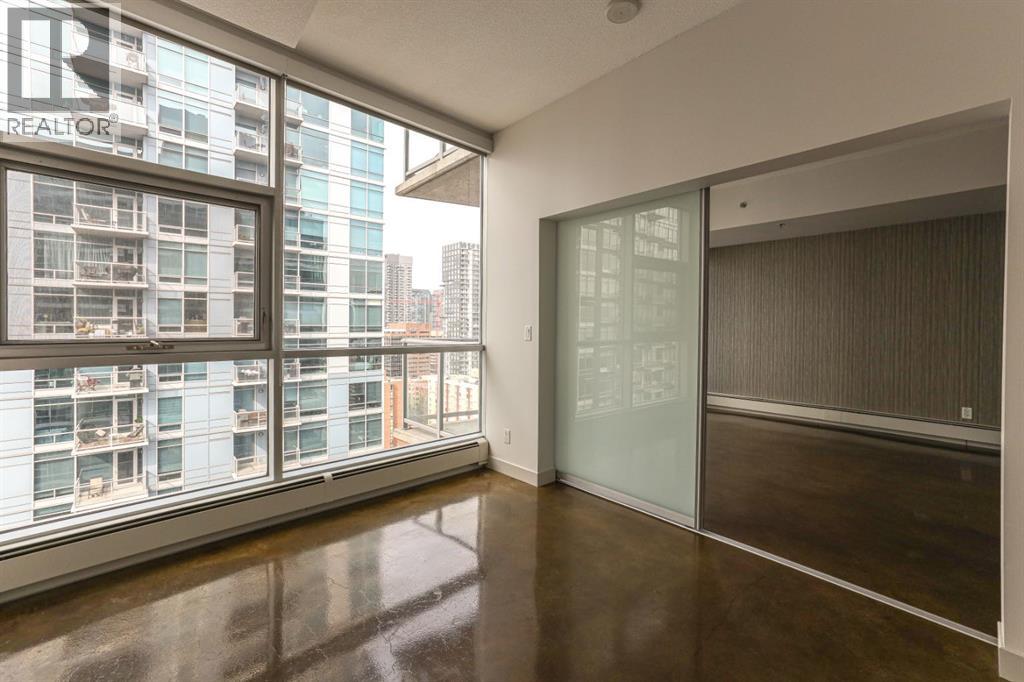 1806, 135 13 Avenue Sw, Calgary, Alberta  T2R 0W8 - Photo 22 - A2257735