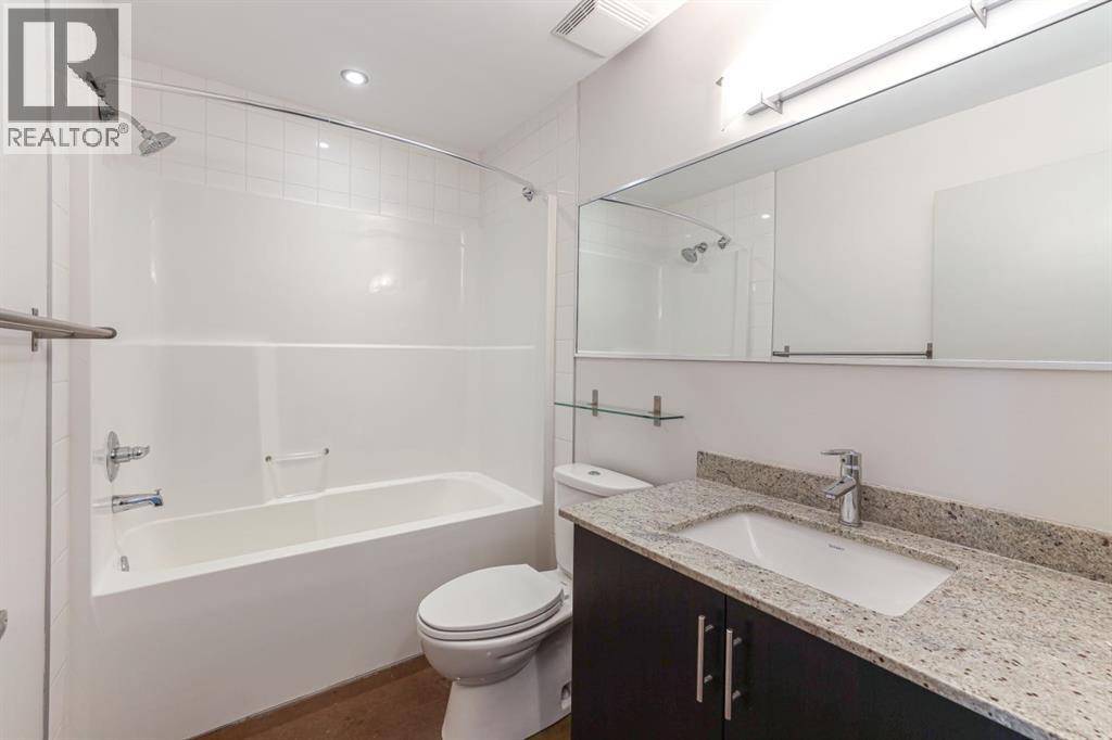 1806, 135 13 Avenue Sw, Calgary, Alberta  T2R 0W8 - Photo 24 - A2257735
