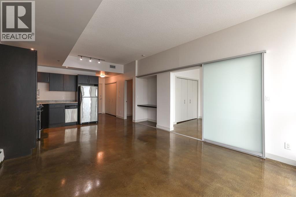 1806, 135 13 Avenue Sw, Calgary, Alberta  T2R 0W8 - Photo 9 - A2257735
