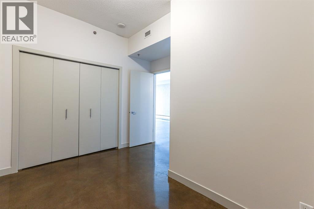 1806, 135 13 Avenue Sw, Calgary, Alberta  T2R 0W8 - Photo 27 - A2257735