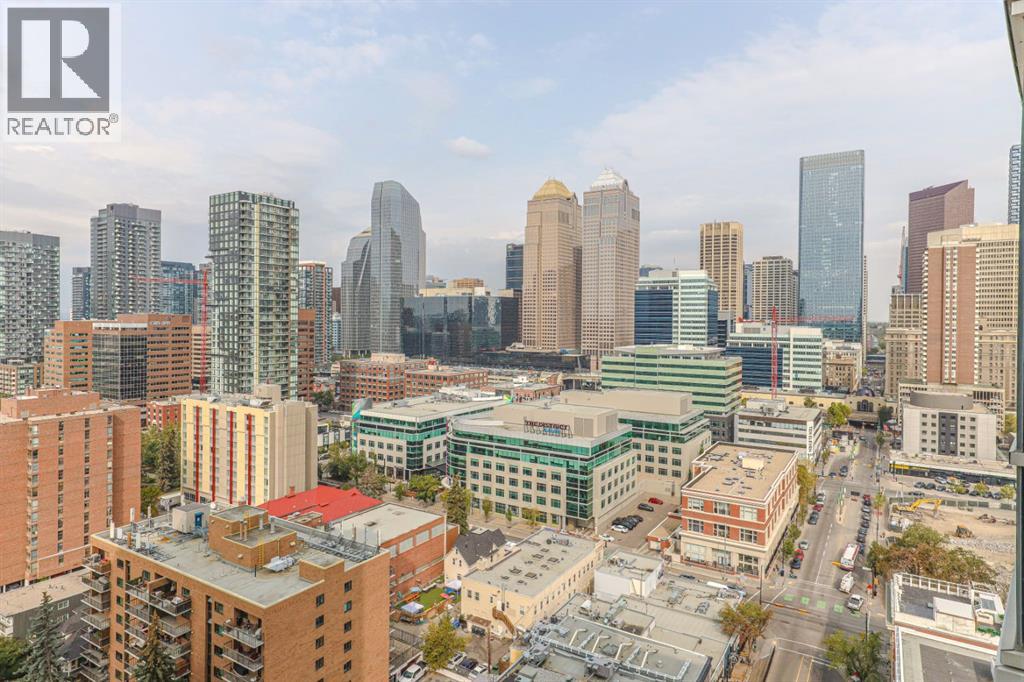 1806, 135 13 Avenue Sw, Calgary, Alberta  T2R 0W8 - Photo 32 - A2257735