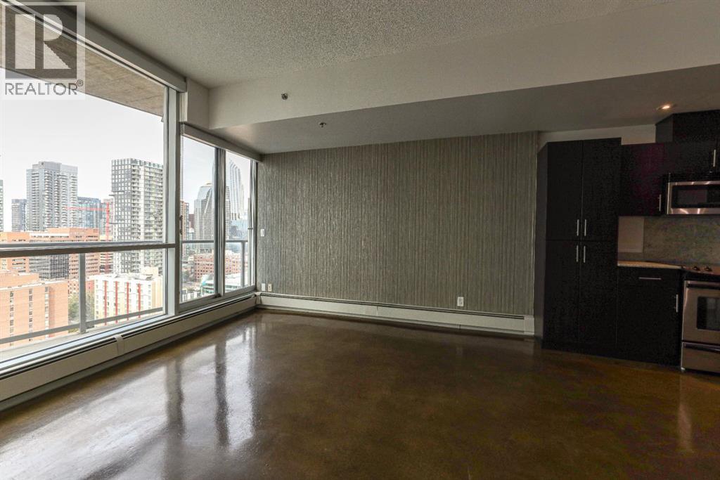 1806, 135 13 Avenue Sw, Calgary, Alberta  T2R 0W8 - Photo 16 - A2257735